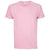 Front - SOLS Mens Imperial T-Shirt