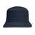 Front - SOLS Unisex Adult Twill Bucket Hat