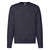 Front - Fruit of the Loom Mens Premium Drop Shoulder Sweatshirt