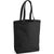 Front - Westford Mill Fairtrade Shopper Bag