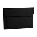 Front - Bagbase Felt Laptop Sleeve