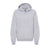 Front - Gildan Mens Softstyle Midweight Hoodie
