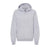Front - Gildan Mens Softstyle Midweight Hoodie