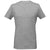 Front - SOLS Unisex Adult Millenium Stretch T-Shirt