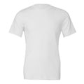 Front - Gildan Womens/Ladies Midweight Soft Touch T-Shirt