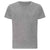Front - Awdis Childrens/Kids The 100 T-Shirt