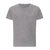 Front - Awdis Childrens/Kids The 100 T-Shirt