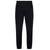 Front - Ecologie Unisex Adult Crater Recycled Jogging Bottoms