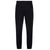Front - Ecologie Unisex Adult Crater Recycled Jogging Bottoms