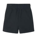 Front - Babybugz Baby Essential Sweat Shorts