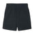 Front - Babybugz Baby Essential Sweat Shorts