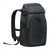 Front - Stormtech Oregon 24 Cooler Backpack