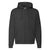 Front - Fruit of the Loom Unisex Adult Premium Full Zip Hoodie