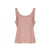 Front - Awdis Womens/Ladies Tank Top