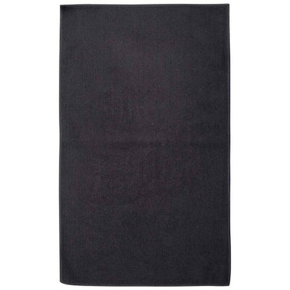 Front - Towel City Microfibre Guest Towel