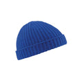 Front - Beechfield Trawler Beanie