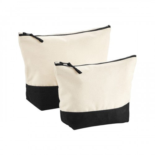 Front - Westford Mill Dipped Base Accessory Bag