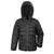 Front - Result Core Childrens/Kids Soft Padded Jacket