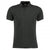 Front - Kustom Kit Unisex Adult Klassic Pique Slim Polo Shirt