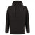 Front - Front Row Unisex Adult Pull Over Half Zip Jacket