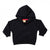 Front - Larkwood Baby Hoodie