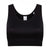 Front - SF Womens/Ladies Fashion Crop Top