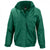 Front - Result Core Womens/Ladies Channel Jacket