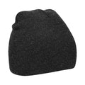 Front - Beechfield Unisex Adult Original Pull-On Beanie