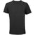 Front - SOLS Unisex Adult Marl T-Shirt