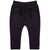 Front - Larkwood Baby Jogging Bottoms