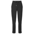 Front - Onna Womens/Ladies Relentless Cargo Trousers