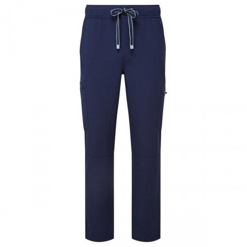 Front - Onna Mens Relentless Onna-Stretch Cargo Trousers