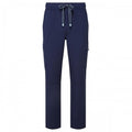 Front - Onna Mens Relentless Onna-Stretch Cargo Trousers