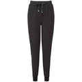 Front - Onna Womens/Ladies Energized Onna-Stretch Jogging Bottoms