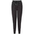 Front - Onna Womens/Ladies Energized Onna-Stretch Jogging Bottoms