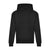 Front - Awdis Mens Signature Heavyweight Hoodie