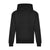 Front - Awdis Mens Signature Heavyweight Hoodie