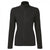 Front - Premier Womens/Ladies Recyclight Full Zip Fleece Jacket