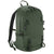 Front - Quadra Everyday 20L Backpack