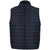 Front - SOLS Mens Stream Body Warmer