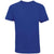 Front - SOLS Unisex Adult Tuner Plain T-Shirt