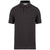 Front - Native Spirit Unisex Adult Recycled Polo Shirt