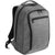 Front - Quadra Executive Laptop Backpack