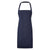 Front - Premier Unisex Adult Premier Essential Full Apron