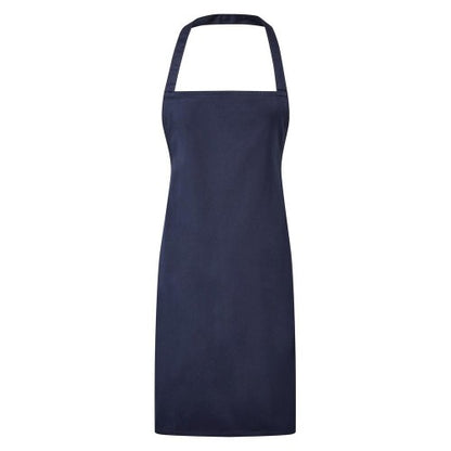 Front - Premier Unisex Adult Premier Essential Full Apron