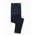 Front - Premier Mens Performance Chinos