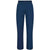 Front - PRORTX Mens Pro Work Trousers