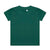 Front - Larkwood Baby Plain T-Shirt