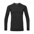 Front - Onna Mens Unstoppable Plain Base Layer Top