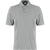 Front - Kustom Kit Mens Klassic Cotton Superwash 60C Polo Shirt